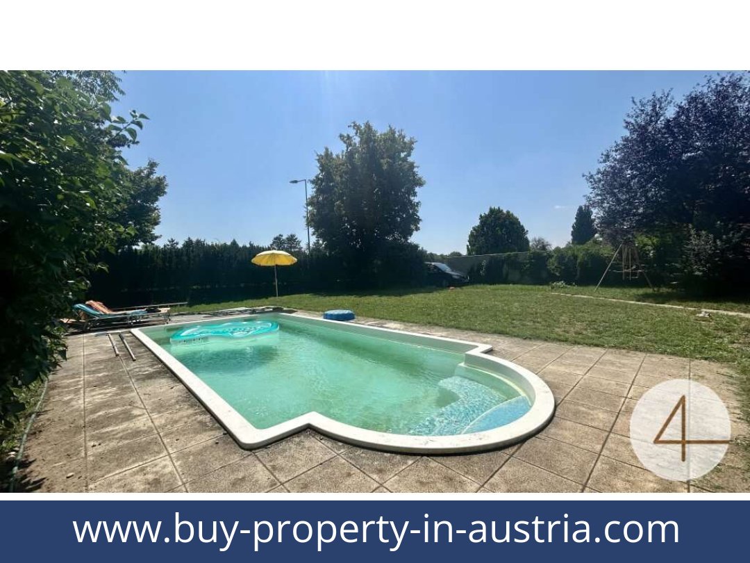 buy-property-in-austria-strasshof an der nordbahn-2231-20250914154737-0028901003.jpg
